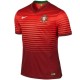 Maillot de foot Portugal domicile 2014/15 - Nike