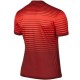 Maillot de foot Portugal domicile 2014/15 - Nike