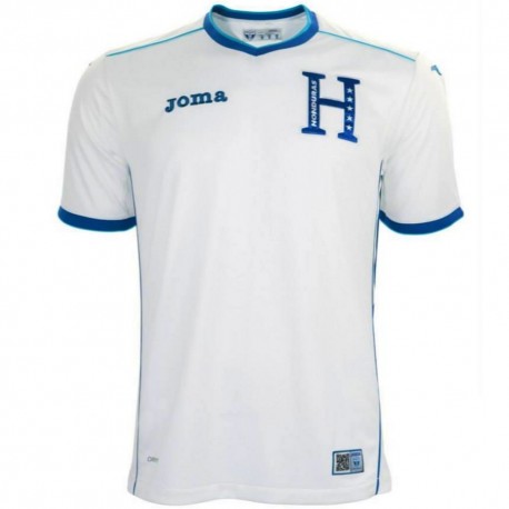 MAILLOT CHILI CHILE 2015 camiseta jersey shirt home PUMA