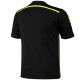Spain Away football shirt 2014/15 - Adidas