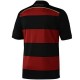 Germany Away football shirt 2014/15 - Adidas