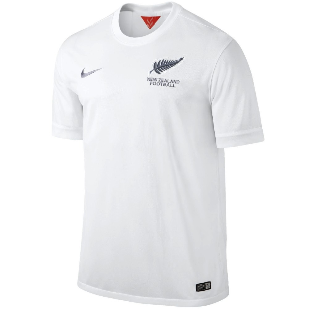 Nike nationalmannschaften trikot hot sale