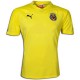 Maglia calcio Villareal Home 2010/11 - Puma