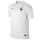Frankreich National Football Team Home Shirt 2014/15 - Nike