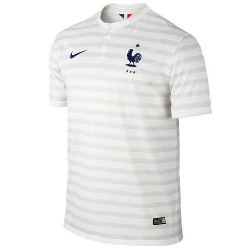 france national football jersey