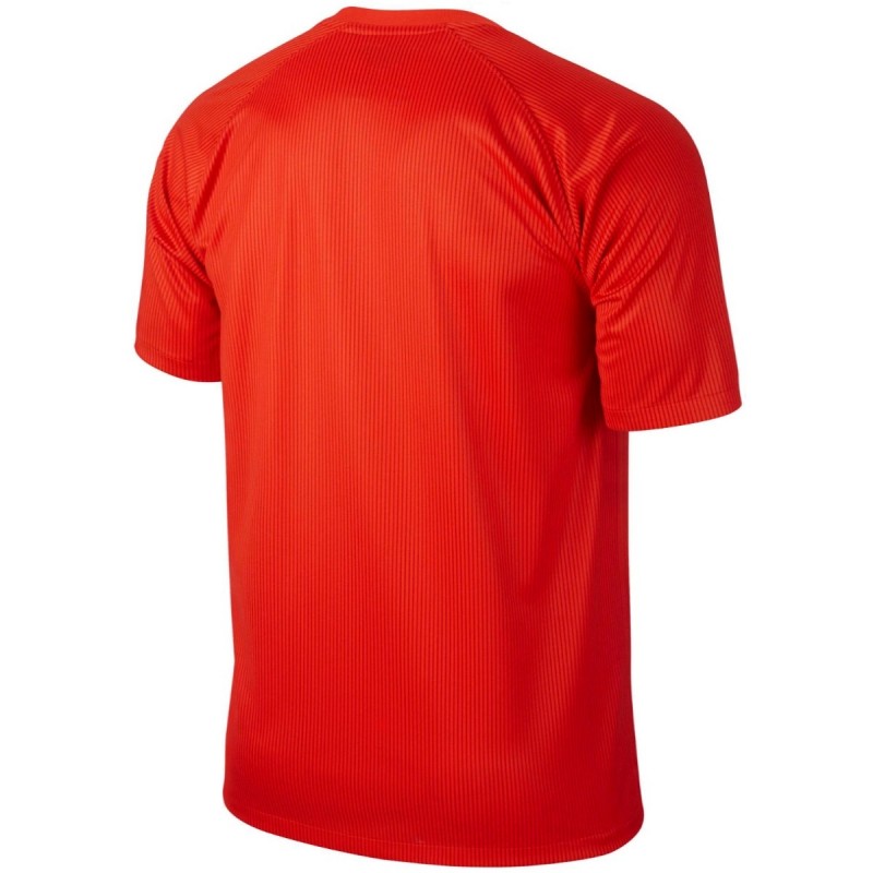 England national football team Away shirt 2014/15 - Nike - SportingPlus ...