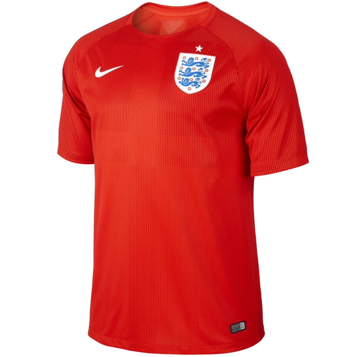 england national football team jersey