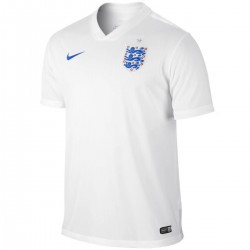 camisetas nike equipos de futbol