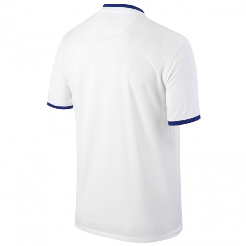 portugal jersey 2014