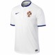 Portugal national team Away football shirt 2014/15 - Nike