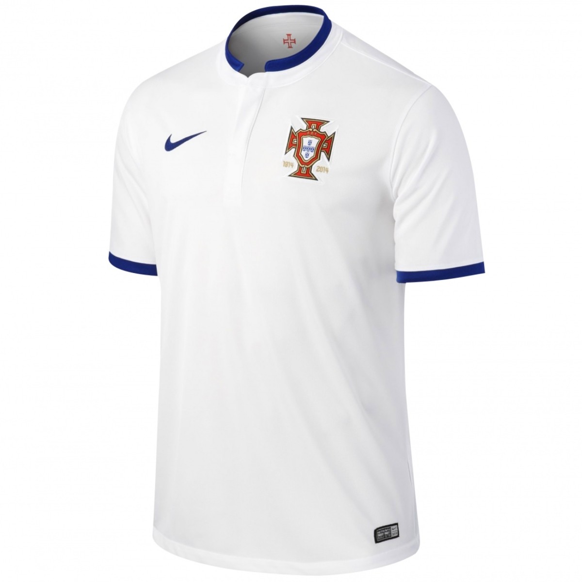 portugal soccer jersey 2014