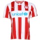 Olympiacos Piraeus FC Home football shirt 2013/14 - Puma