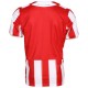 Olympiacos Piraeus FC Home football shirt 2013/14 - Puma