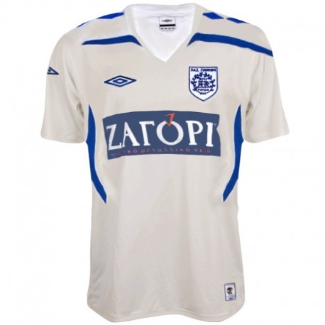 umbro soccer kits