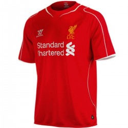 liverpool fc soccer jersey liverpool fc soccer jersey