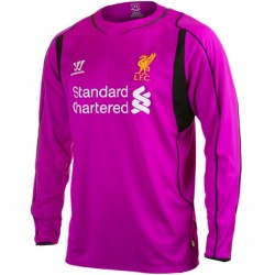 Liverpool Fc Home Torwart Trikot 2014 15 Warrior Sportingplus Passion For Sport Liverpool Fc Home Torwart Trikot 2014 15 Warrior Sportingplus Passion For Sport