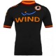 AS Roma Third football shirt 2012/13 - Kappa