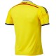 Colombia National team Home football shirt 2014/15 - Adidas