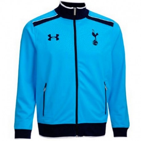 Oprecht Paradox single Tottenham Under Armour Jacket Netherlands, SAVE 50% - icarus.photos