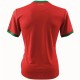 Maillot de foot Iran exterieur 2014/15 - Uhlsport