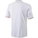 Real Madrid CF Home football shirt 2013/14 Player Issue Formotion - Adidas