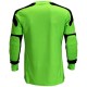 Sunderland FC Home goalkeeper football shirt 2013/14 - Adidas 