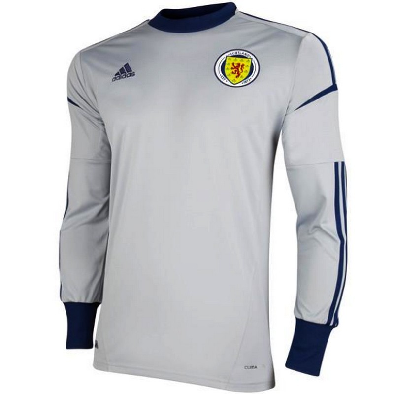 scotland national team merchandise
