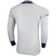 Scotland National team Home goalkeeper shirt 2012/14 Player Issue - Adidas