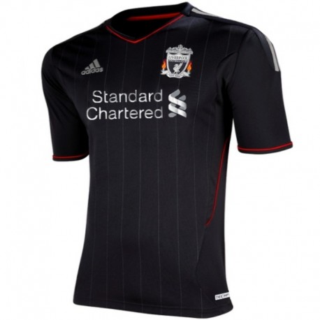 liverpool player issue jersey