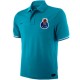 FC Porto Grand Slam presentation polo shirt - Nike