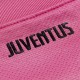 Juventus FC Away football shirt 2011/12 Player Issue - Nike 