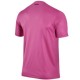 Juventus FC Away football shirt 2011/12 Player Issue - Nike 