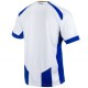 Porto FC Home football shirt 2014/15 - Warrior