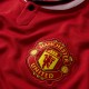 Maillot de foot Manchester United domicile 2014/15 - Nike