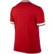 Maillot de foot Manchester United domicile 2014/15 - Nike