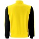 BVB Borussia Dortmund T7 Presentation jacket 2014/15 - Puma