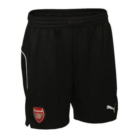 puma goalkeeper trousers