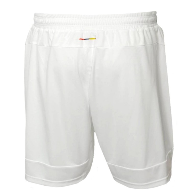 arsenal shorts junior