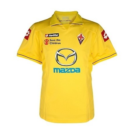fiorentina soccer jersey