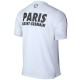 Camiseta de entrenamiento pre-match PSG 2014/15 - Nike