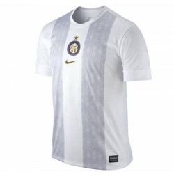 Pre-Race-Training Trikot FC Inter 2013-Nike