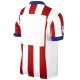 Maillot de foot Atletico Madrid domicile 2014/15 - Nike