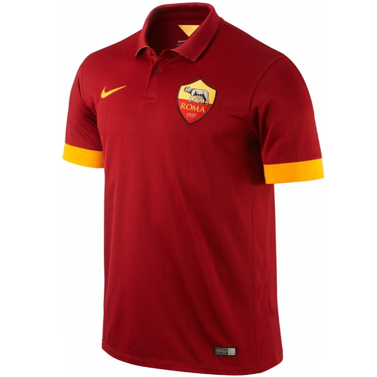 as-roma-home-football-shirt-201415-nike.