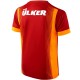 Maglia calcio Galatasaray SK Home 2014/15 - Nike