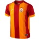 Maglia calcio Galatasaray SK Home 2014/15 - Nike