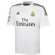 Real Madrid CF Home football shirt 2014/15 Ronaldo 7 - Adidas