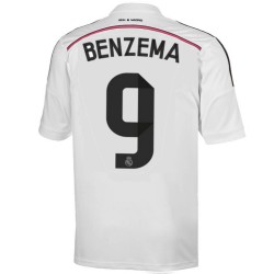 real madrid shirt 2014