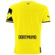 Camiseta de futbol BVB Borussia Dortmund primera 2014/15 - Puma