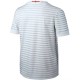 FC Inter Away football shirt 2014/15 - Nike