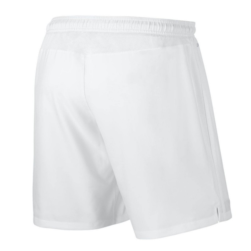 pantaloncini calcio nike